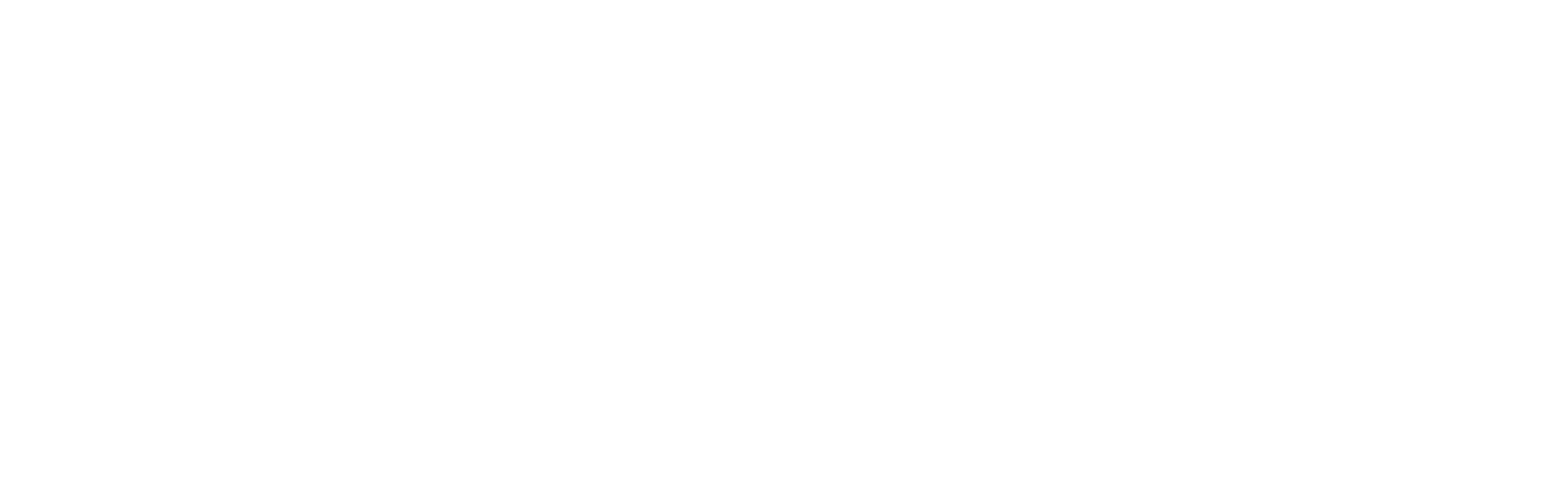 Shepparton Running Festival