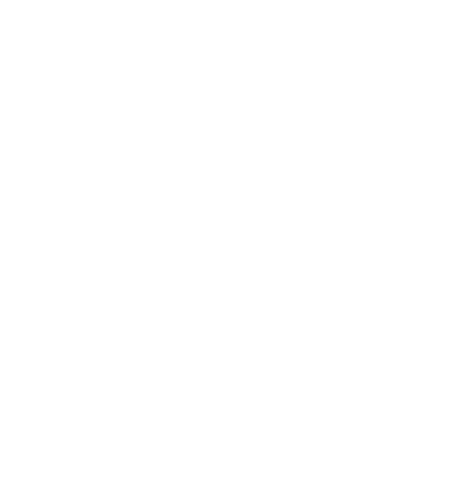 Shepparton Running Festival